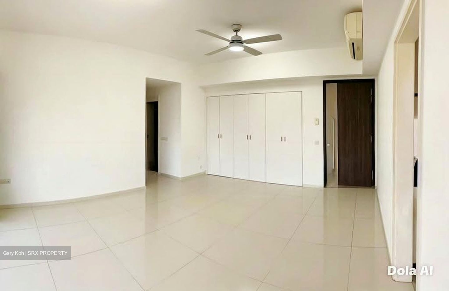 The Interlace (D4), Condominium #620906981